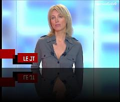 CANAL+ 2008-05-29 18-44-56_0802